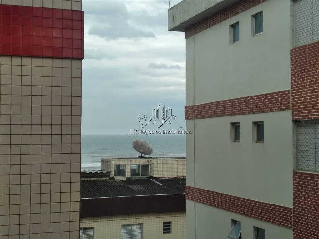 Apartamento, 2 quartos, 62 m² - Foto 6