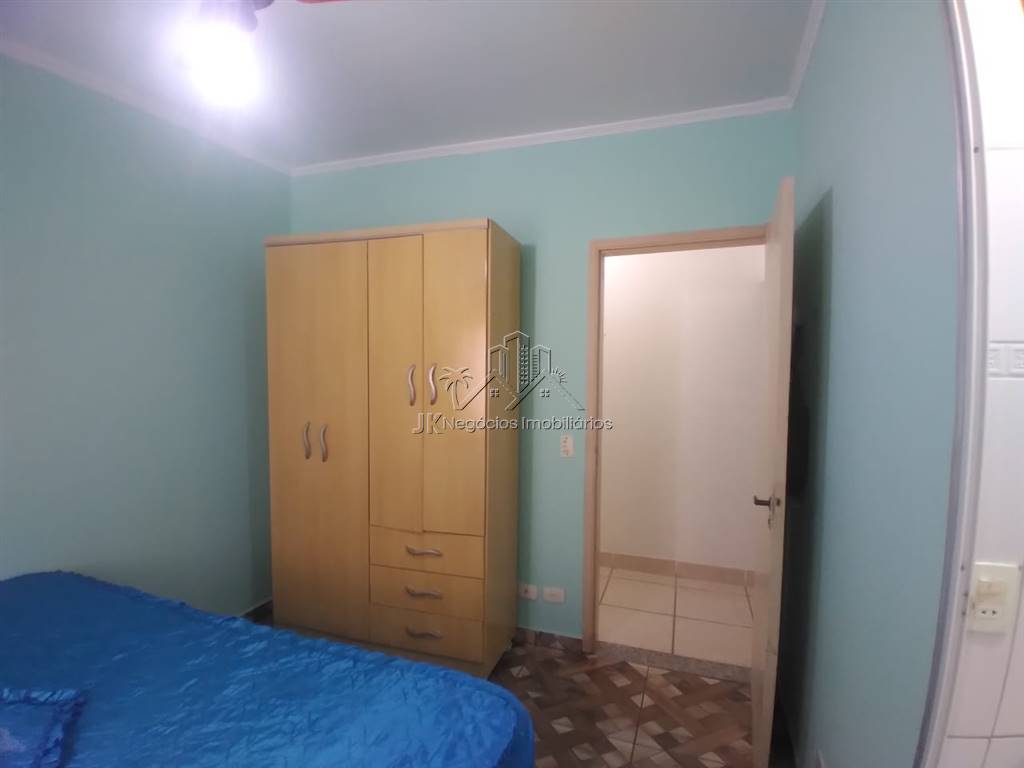 Apartamento, 2 quartos, 62 m² - Foto 20