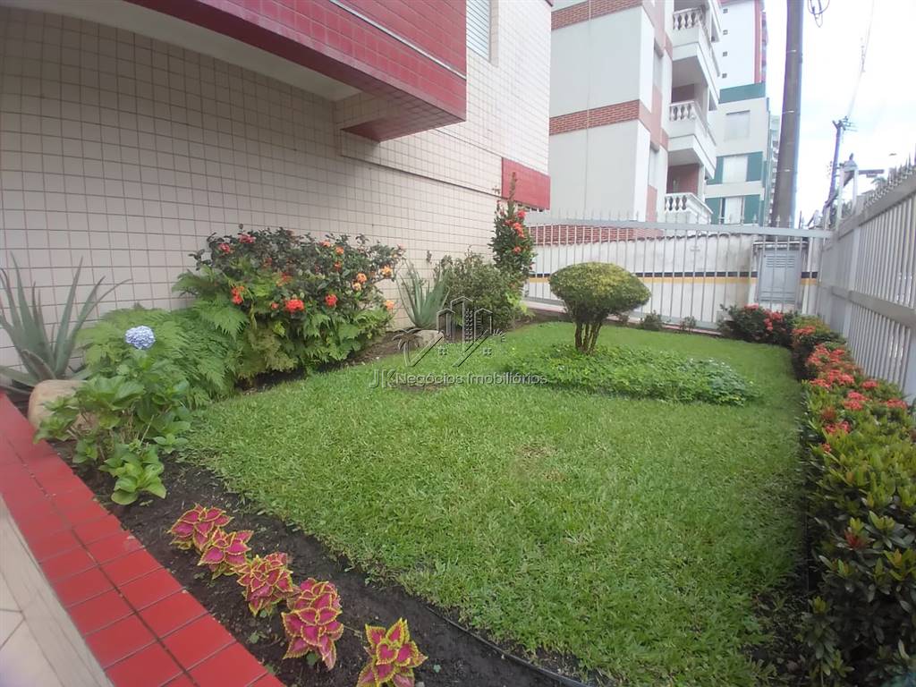 Apartamento, 2 quartos, 62 m² - Foto 1