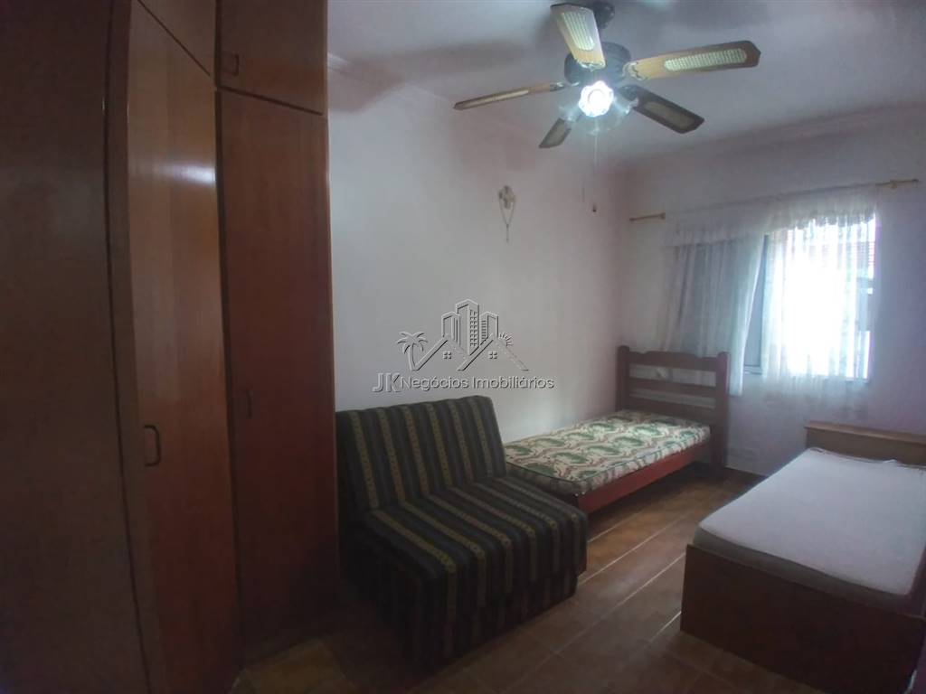 Apartamento, 2 quartos, 62 m² - Foto 24