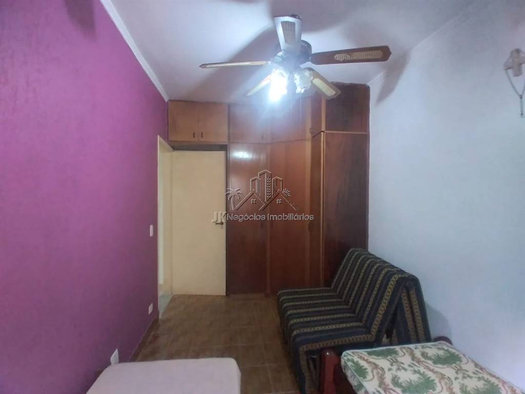Apartamento, 2 quartos, 62 m² - Foto 25