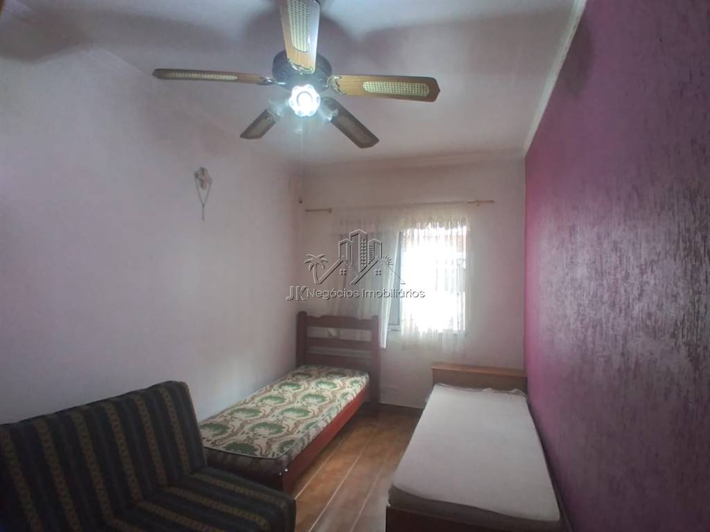 Apartamento, 2 quartos, 62 m² - Foto 26