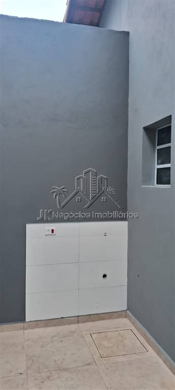 Casa, 3 quartos, 85 m² - Foto 5