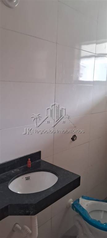 Casa, 3 quartos, 85 m² - Foto 9