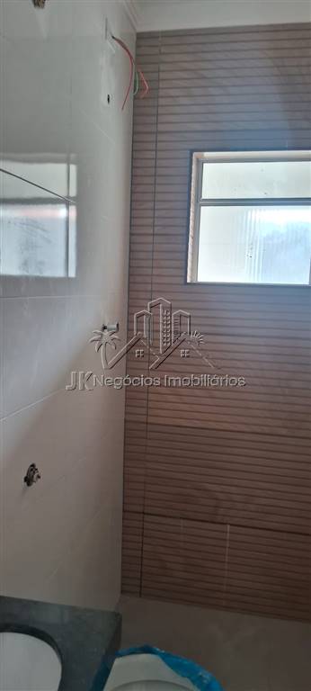 Casa, 3 quartos, 85 m² - Foto 10