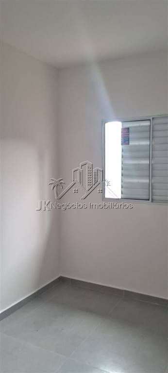 Casa, 3 quartos, 85 m² - Foto 11
