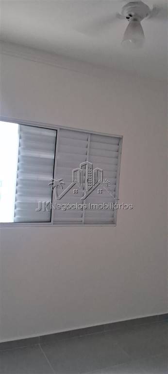 Casa, 3 quartos, 85 m² - Foto 12