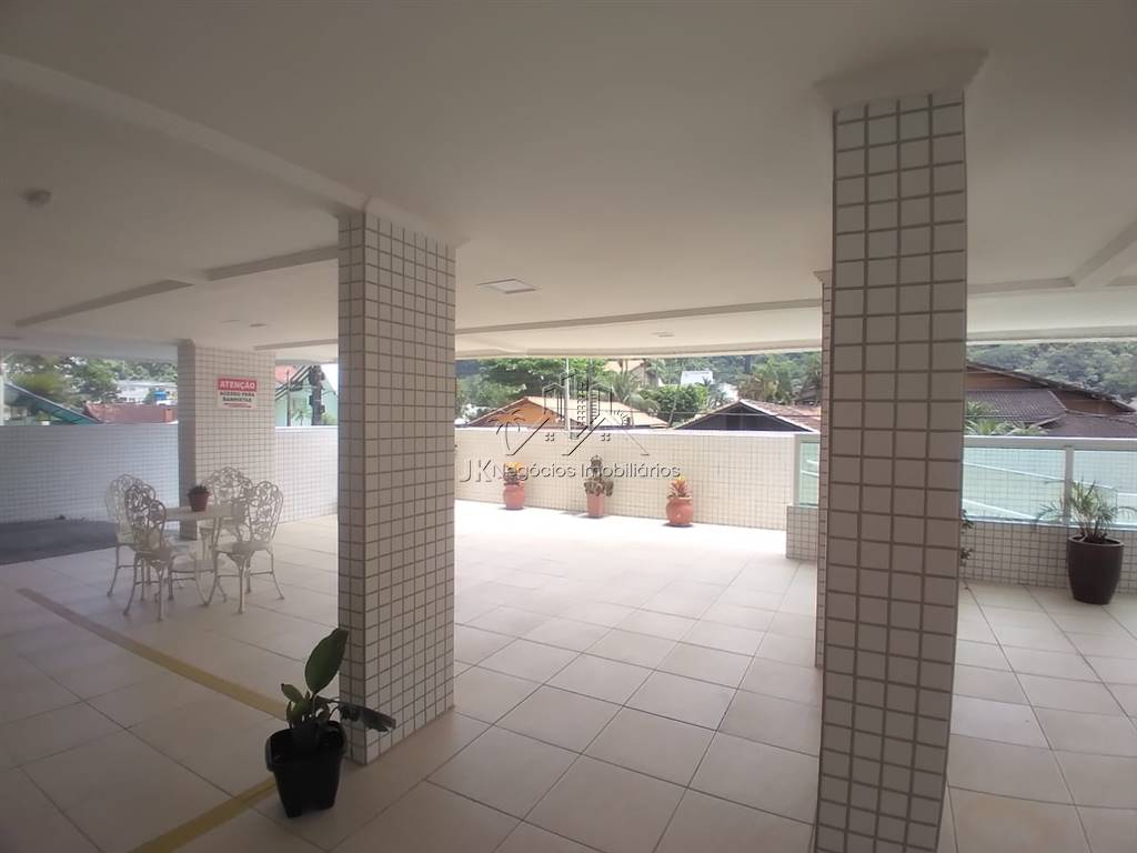 Apartamento, 2 quartos, 79 m² - Foto 1