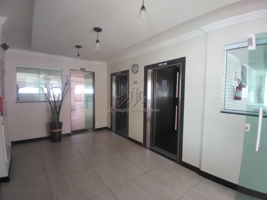 Apartamento, 2 quartos, 79 m² - Foto 2