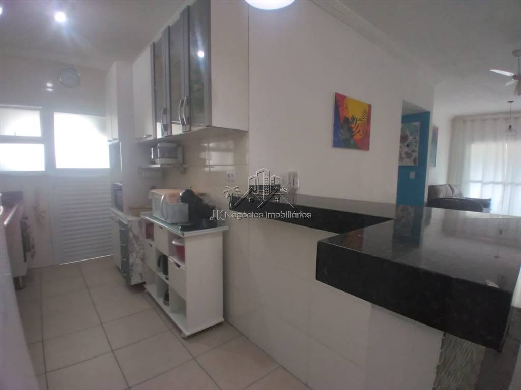 Apartamento, 2 quartos, 79 m² - Foto 4