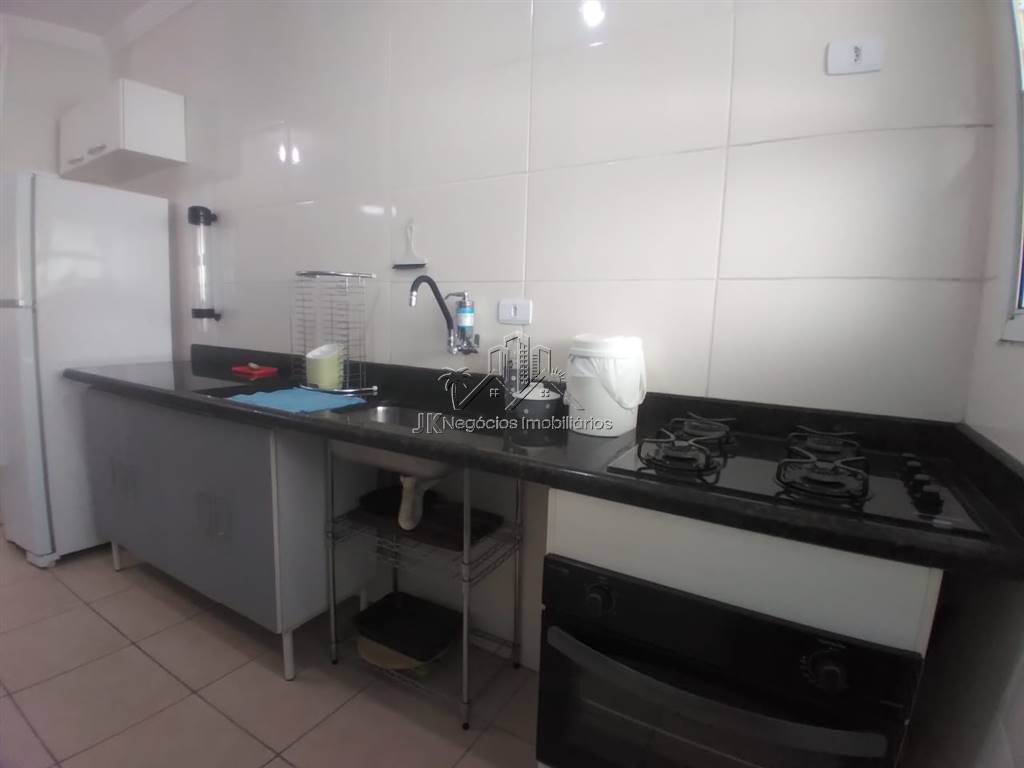 Apartamento, 2 quartos, 79 m² - Foto 5