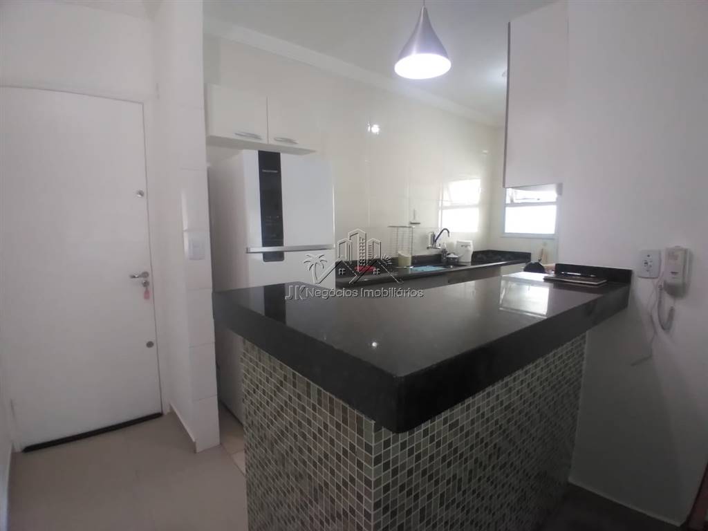 Apartamento, 2 quartos, 79 m² - Foto 6