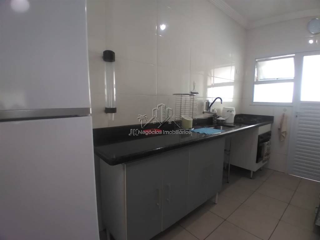 Apartamento, 2 quartos, 79 m² - Foto 7