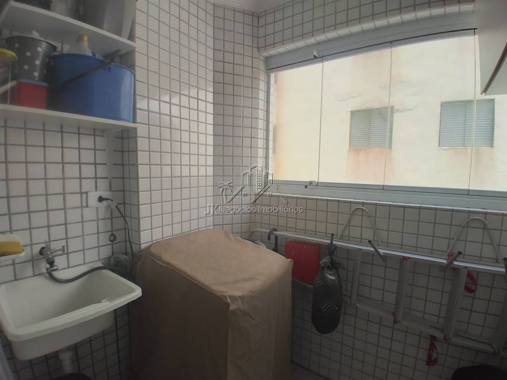 Apartamento, 2 quartos, 79 m² - Foto 8