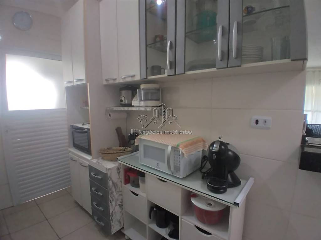 Apartamento, 2 quartos, 79 m² - Foto 10
