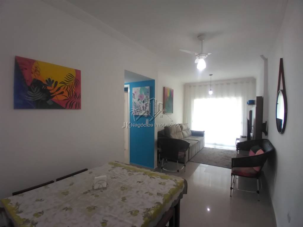 Apartamento, 2 quartos, 79 m² - Foto 11