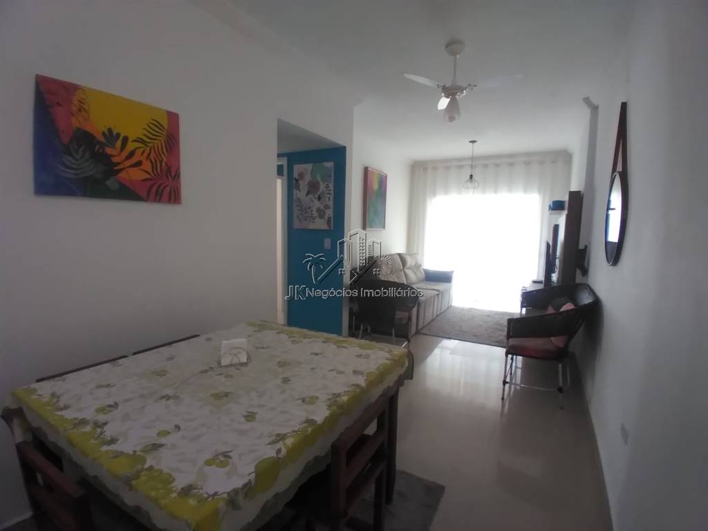 Apartamento, 2 quartos, 79 m² - Foto 12