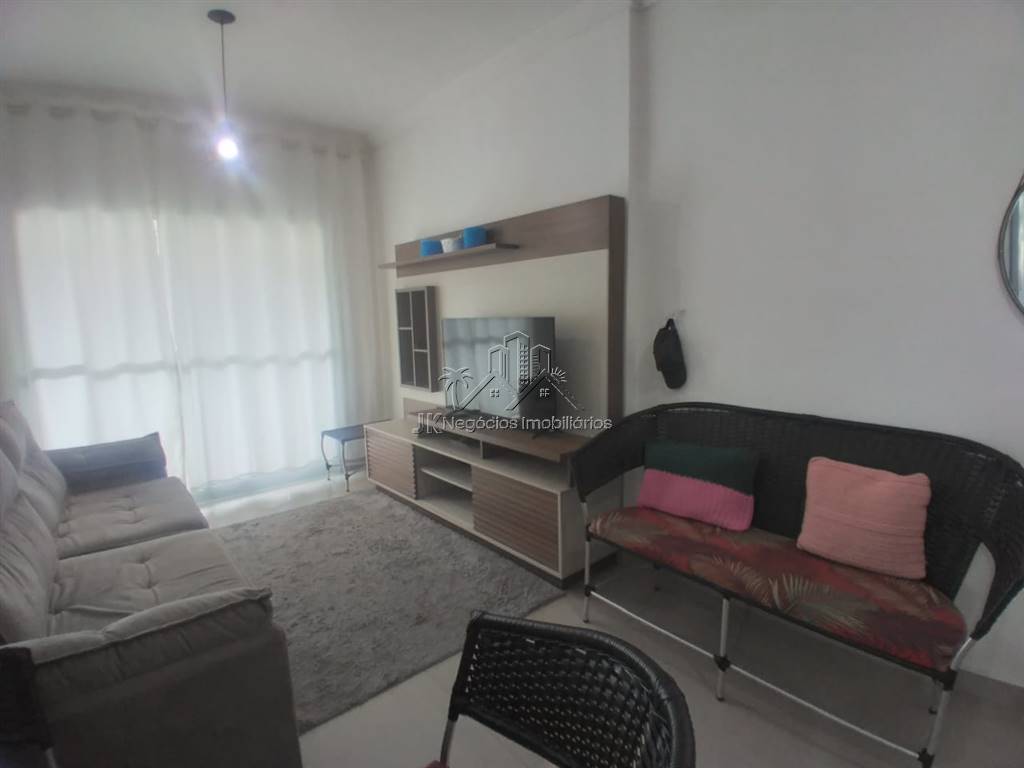 Apartamento, 2 quartos, 79 m² - Foto 13