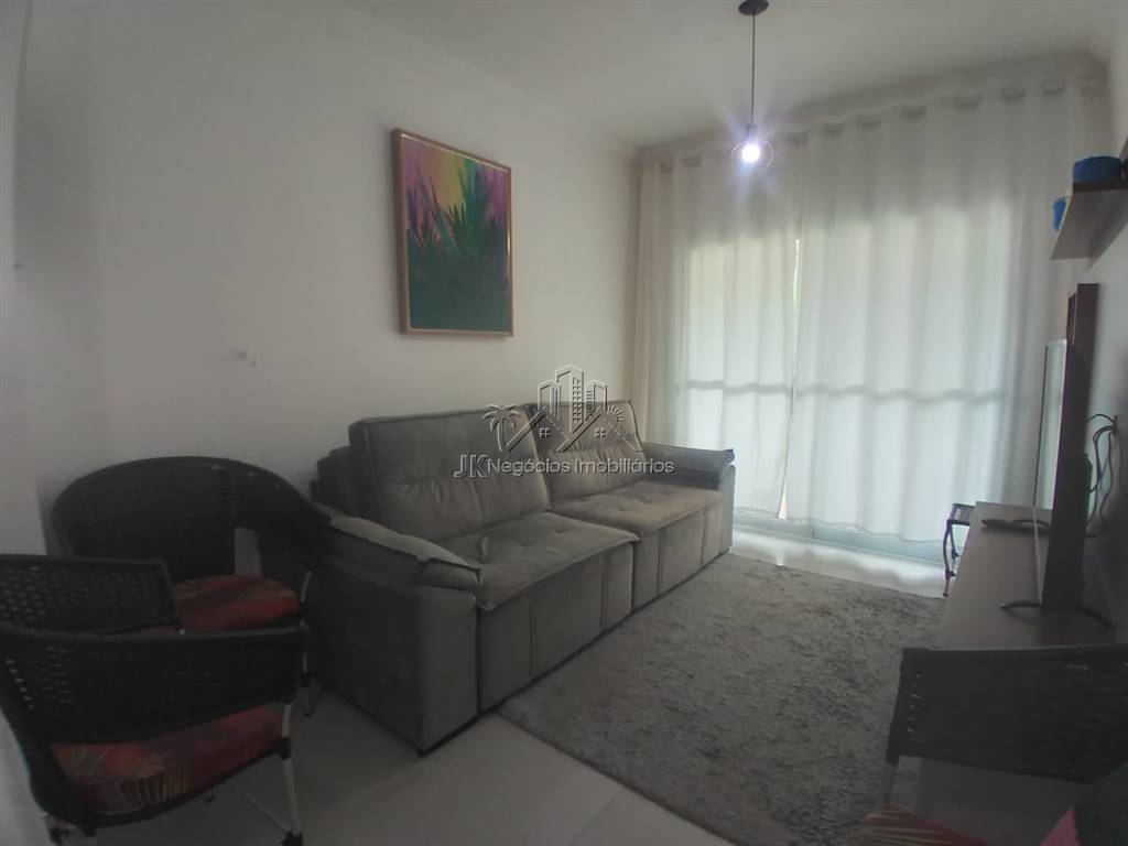 Apartamento, 2 quartos, 79 m² - Foto 14