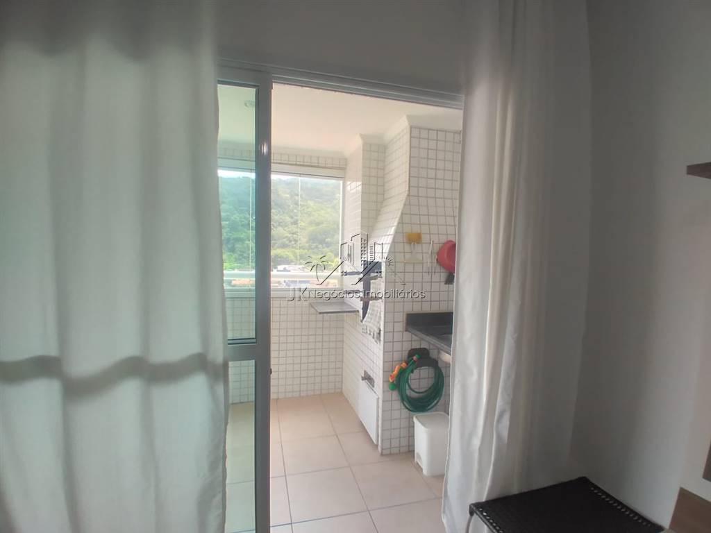 Apartamento, 2 quartos, 79 m² - Foto 17
