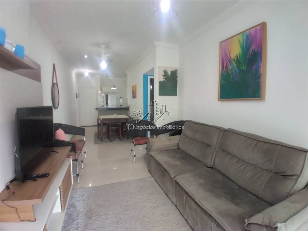 Apartamento, 2 quartos, 79 m² - Foto 15