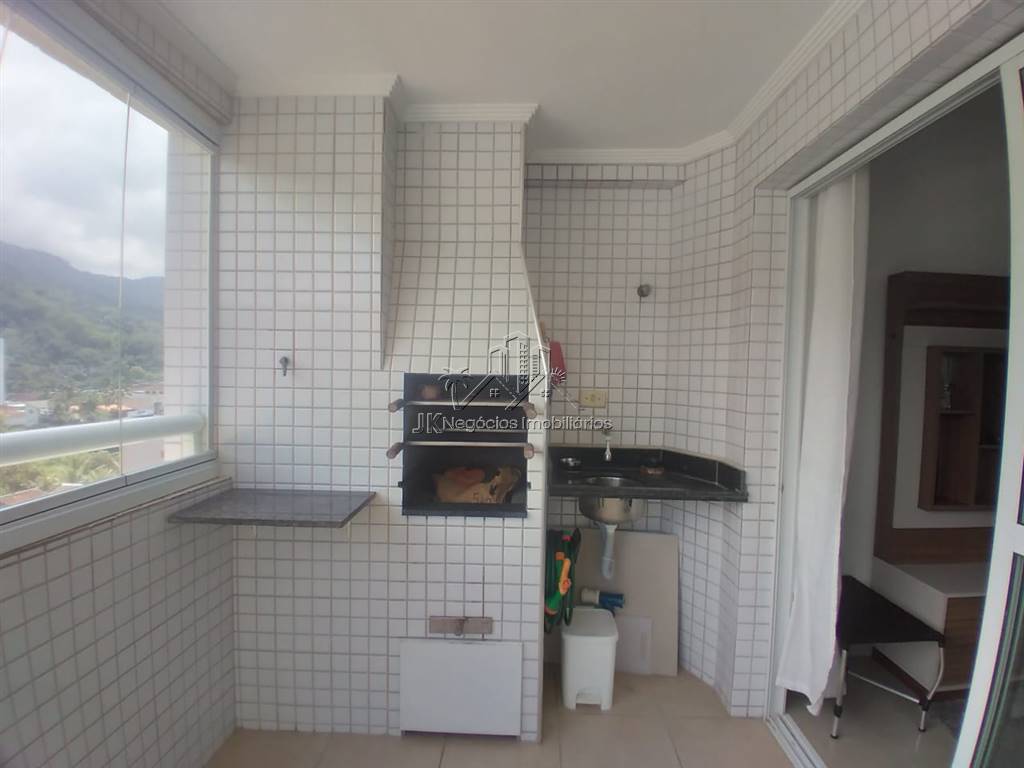 Apartamento, 2 quartos, 79 m² - Foto 20