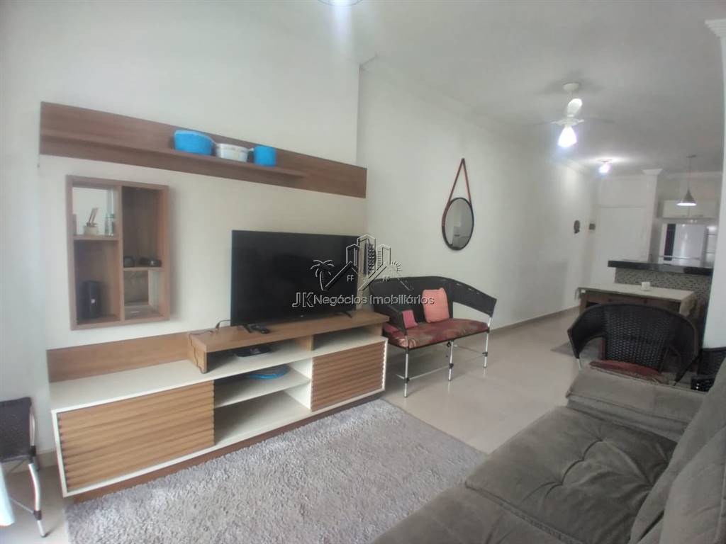 Apartamento, 2 quartos, 79 m² - Foto 16