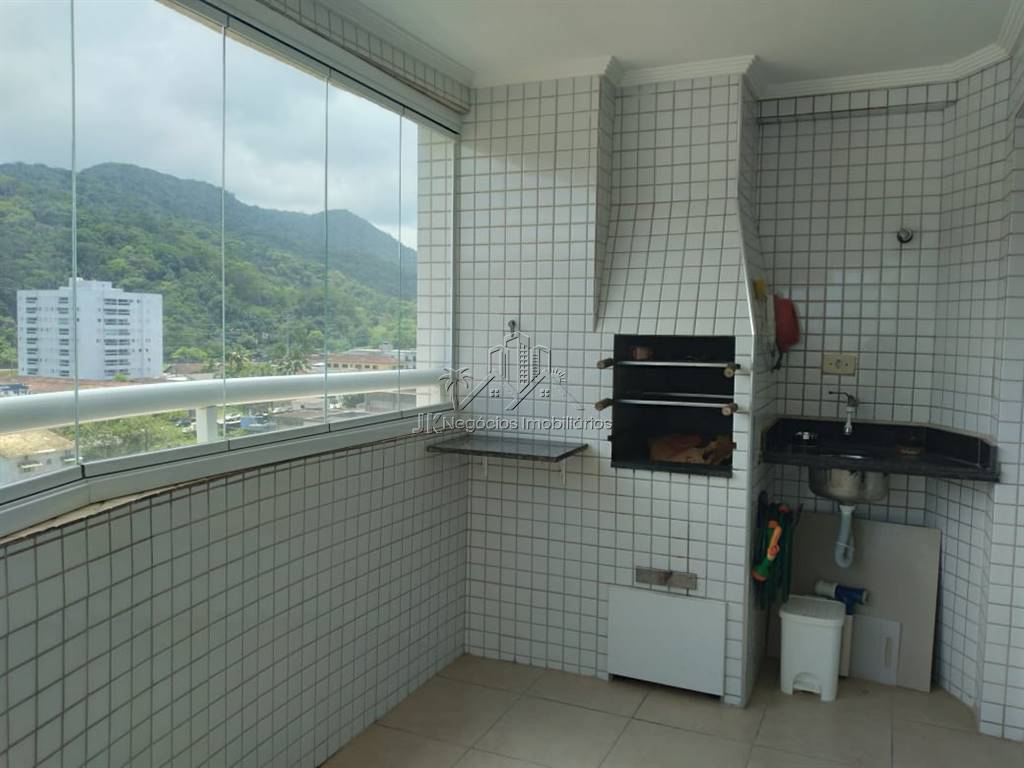 Apartamento, 2 quartos, 79 m² - Foto 19