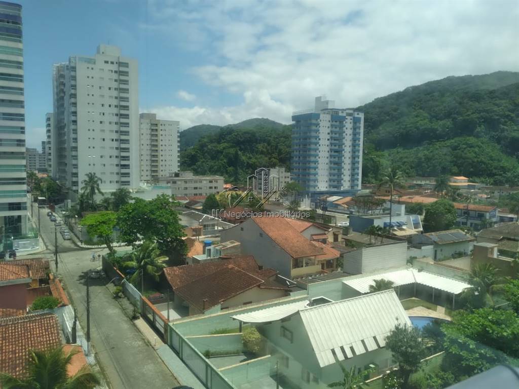 Apartamento, 2 quartos, 79 m² - Foto 21