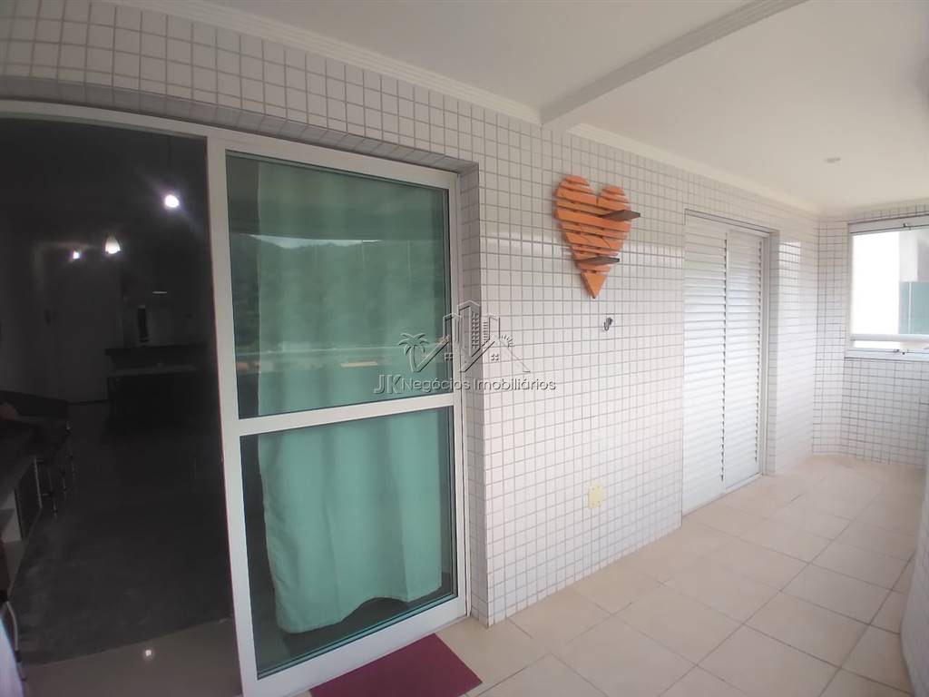 Apartamento, 2 quartos, 79 m² - Foto 22