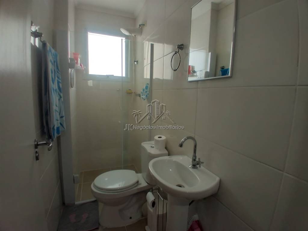 Apartamento, 2 quartos, 79 m² - Foto 27