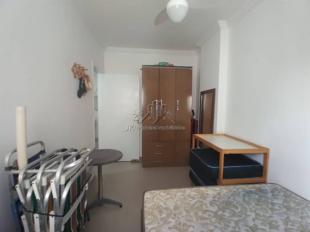 Apartamento, 2 quartos, 79 m² - Foto 28