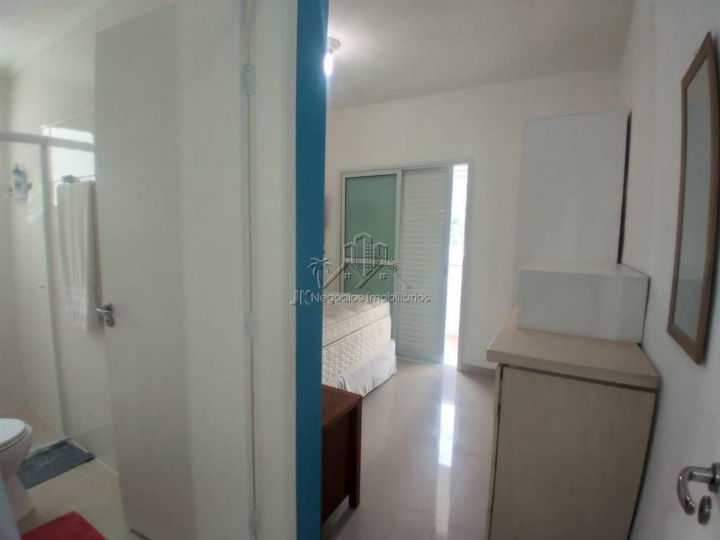 Apartamento, 2 quartos, 79 m² - Foto 29