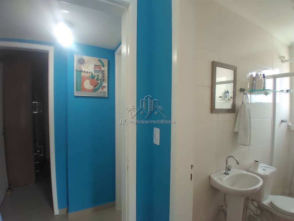 Apartamento, 2 quartos, 79 m² - Foto 26