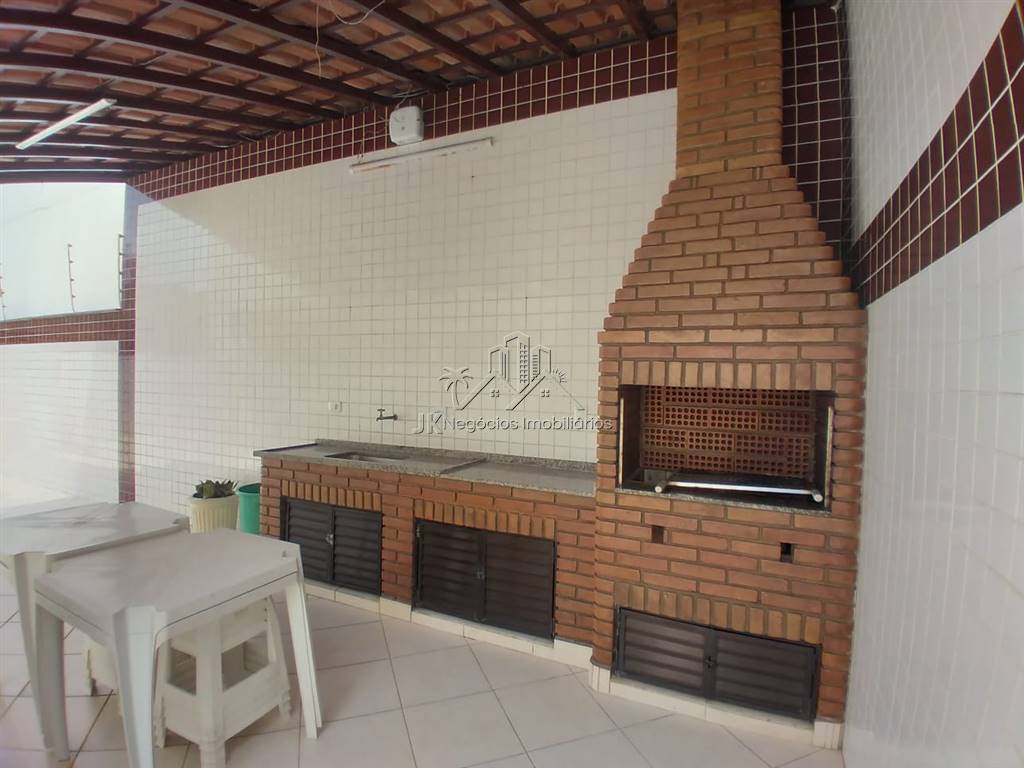 Apartamento, 2 quartos - Foto 3