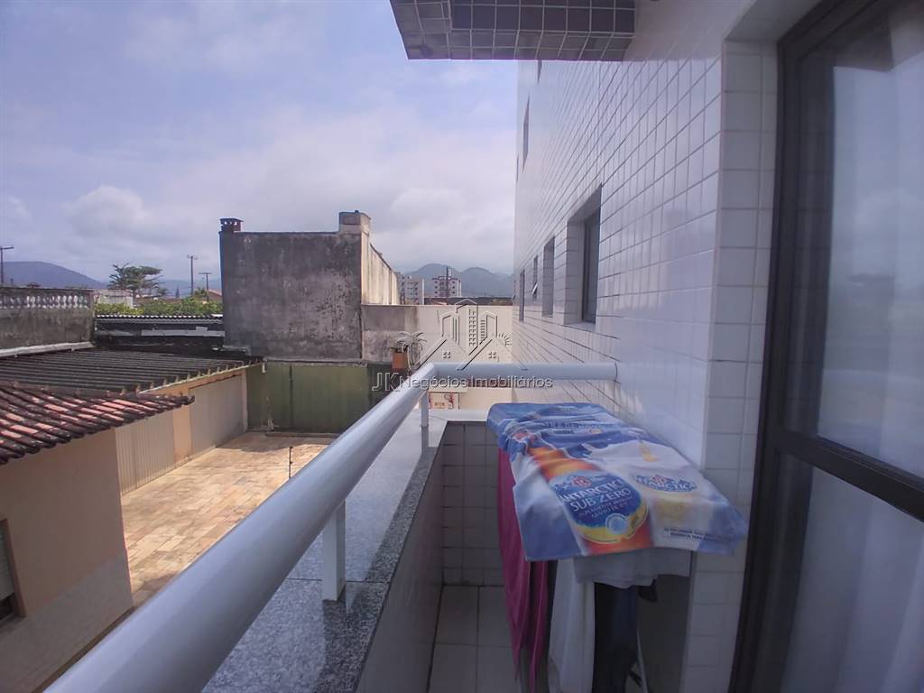 Apartamento, 2 quartos - Foto 5