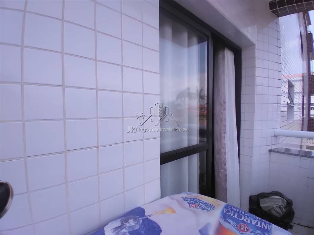 Apartamento, 2 quartos - Foto 6