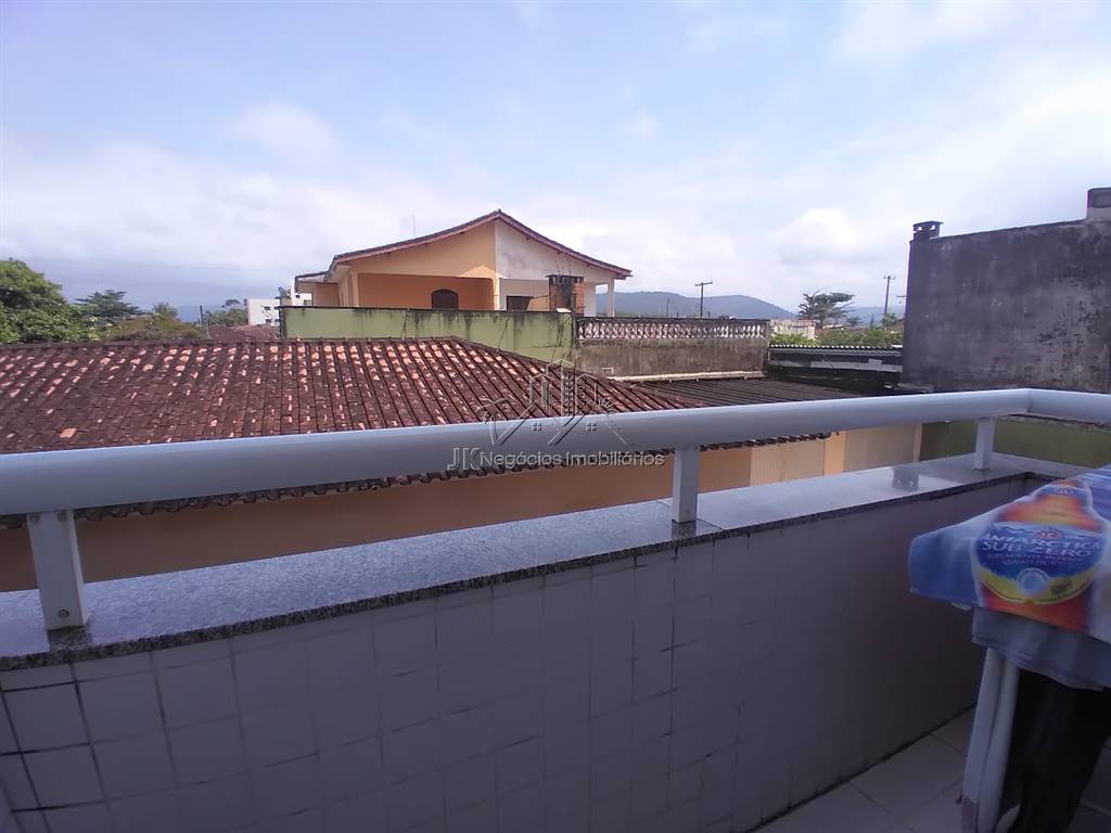 Apartamento, 2 quartos - Foto 7