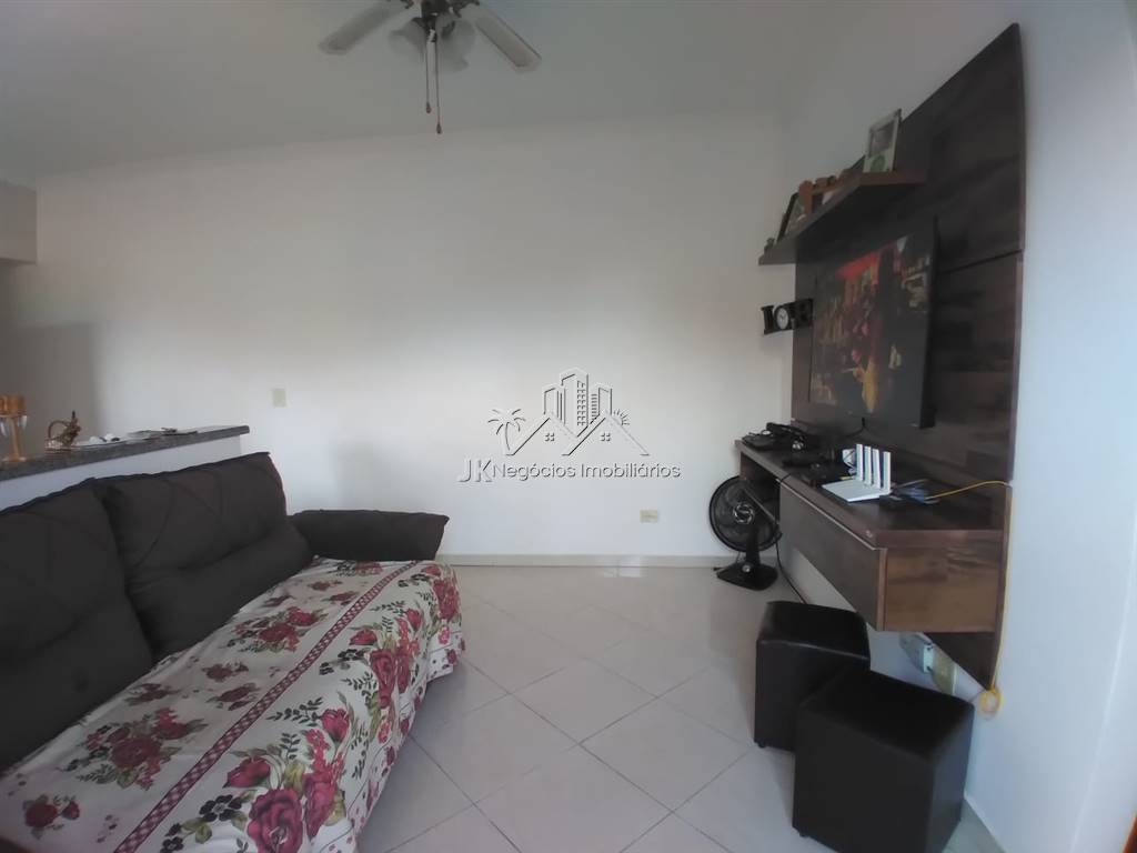 Apartamento, 2 quartos - Foto 9