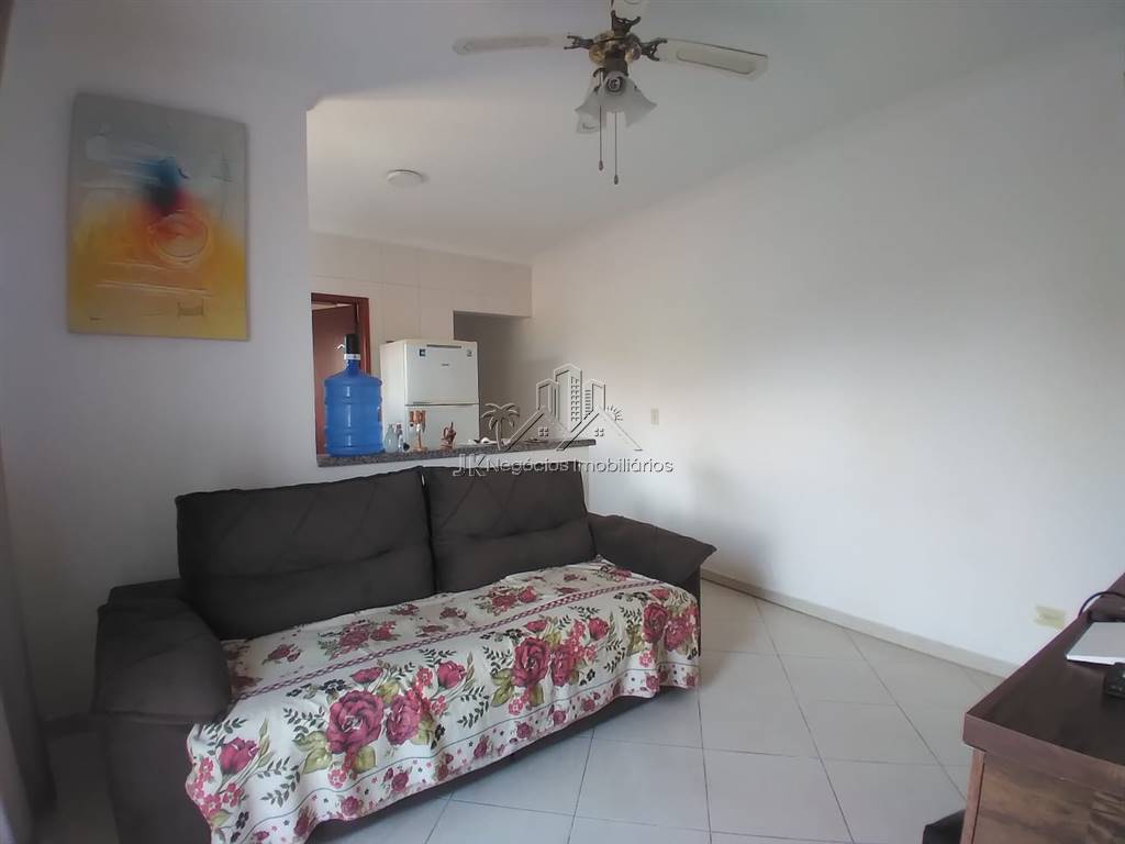 Apartamento, 2 quartos - Foto 10