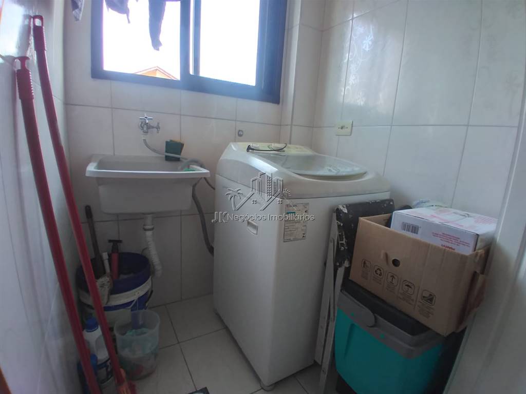 Apartamento, 2 quartos - Foto 15