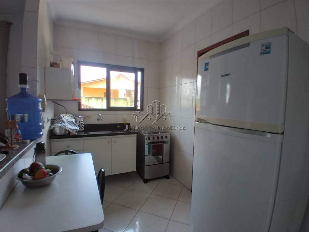 Apartamento, 2 quartos - Foto 12