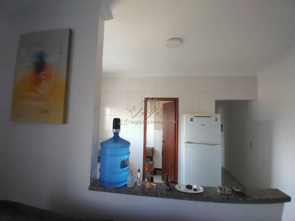 Apartamento, 2 quartos - Foto 13