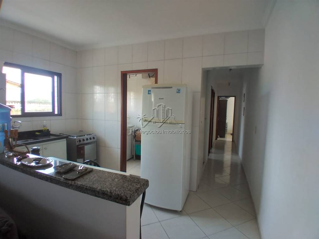 Apartamento, 2 quartos - Foto 14