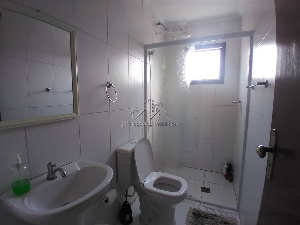 Apartamento, 2 quartos - Foto 16