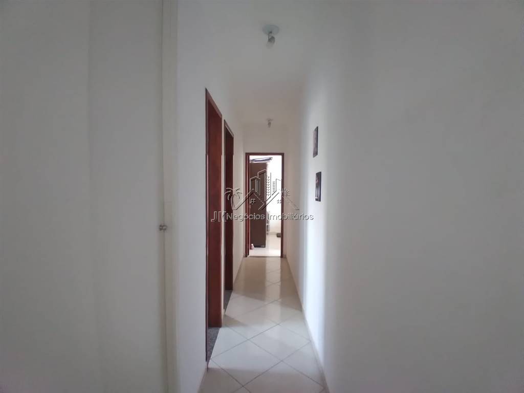 Apartamento, 2 quartos - Foto 17