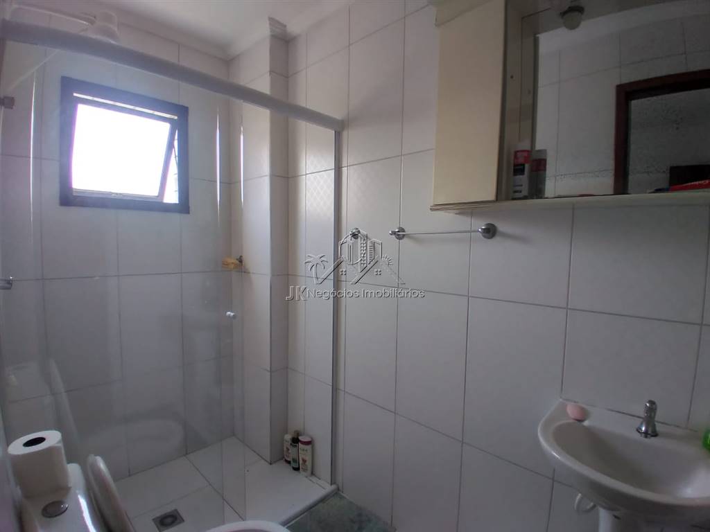 Apartamento, 2 quartos - Foto 24