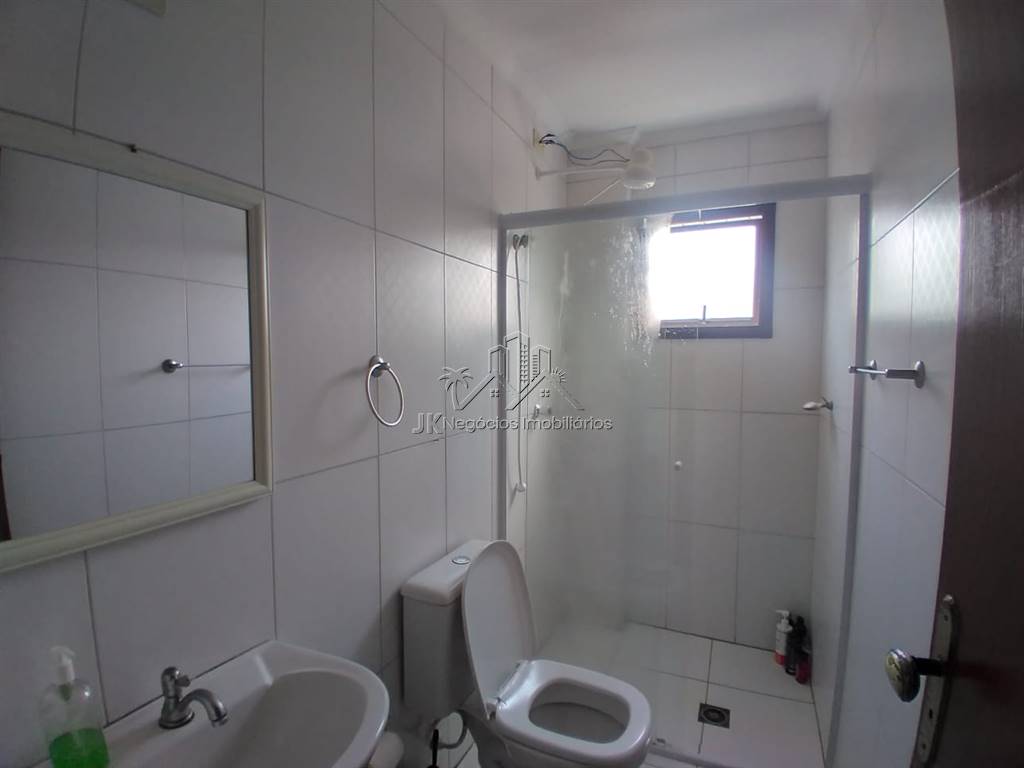 Apartamento, 2 quartos - Foto 19