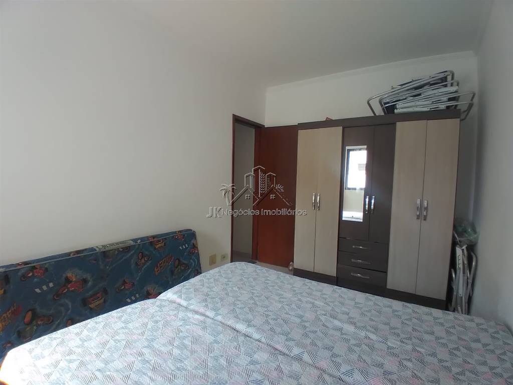 Apartamento, 2 quartos - Foto 22