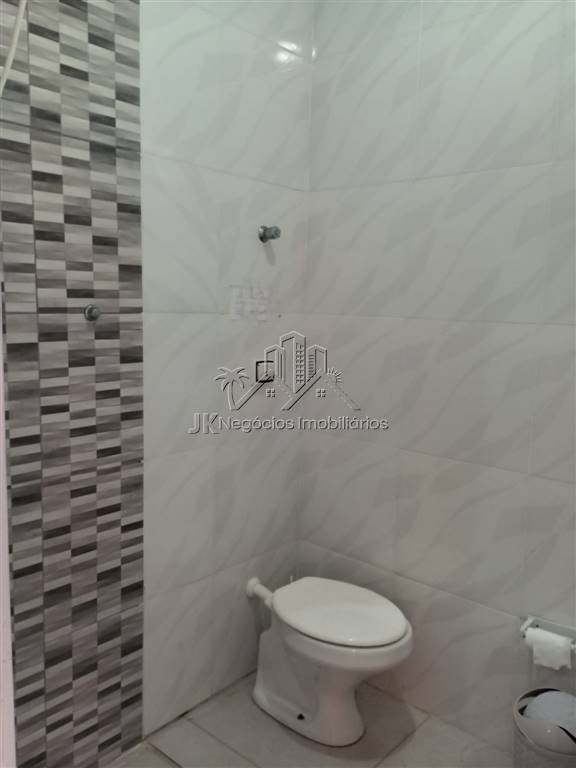 Casa, 3 quartos, 130 m² - Foto 14